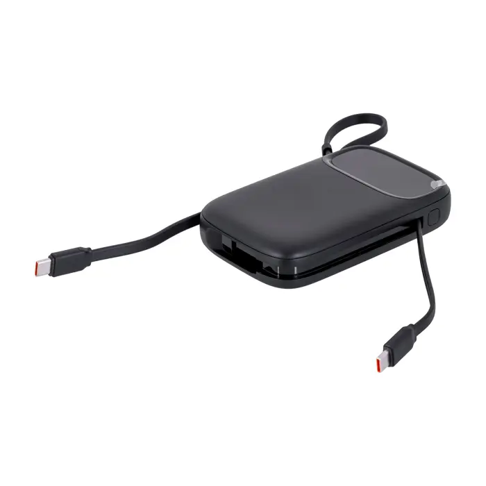 baseus-qpow-2-lithium-polymer-lipo-10000-mah-black-63272-ladbsupow0082.webp