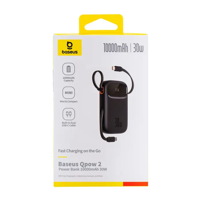 baseus-qpow-2-lithium-polymer-lipo-10000-mah-black-67491-ladbsupow0082.webp