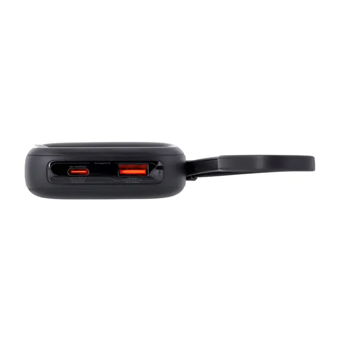 baseus-qpow-2-lithium-polymer-lipo-10000-mah-black-70554-ladbsupow0082.webp