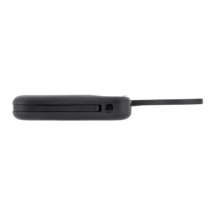 baseus-qpow-2-lithium-polymer-lipo-10000-mah-black-71182-ladbsupow0082.webp