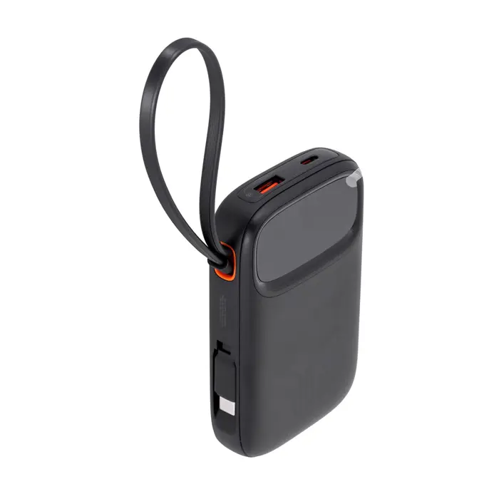 baseus-qpow-2-lithium-polymer-lipo-10000-mah-black-71764-ladbsupow0082.webp
