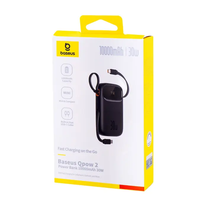 baseus-qpow-2-lithium-polymer-lipo-10000-mah-black-72535-ladbsupow0082.webp