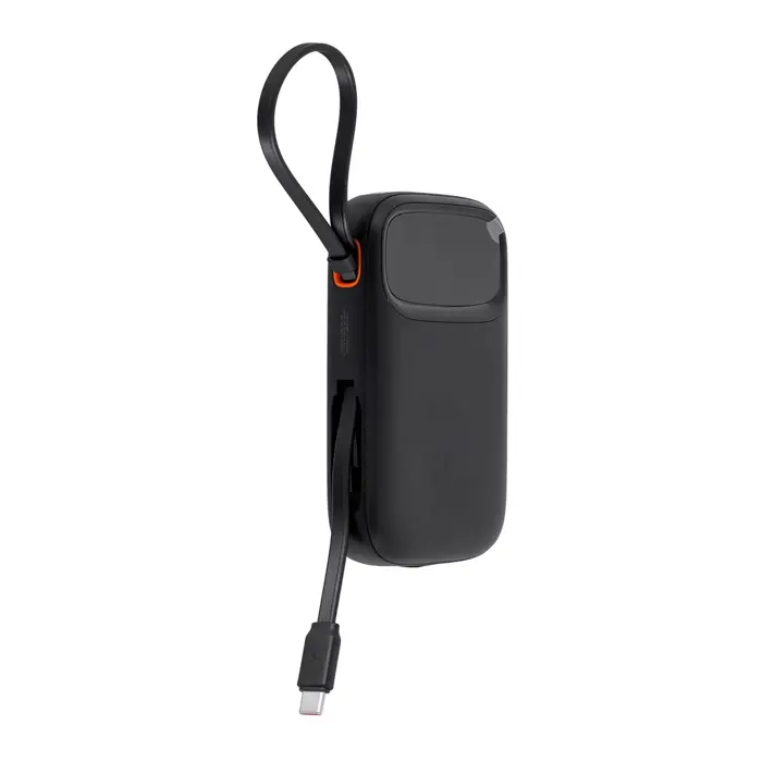 baseus-qpow-2-lithium-polymer-lipo-10000-mah-black-76467-ladbsupow0082.webp