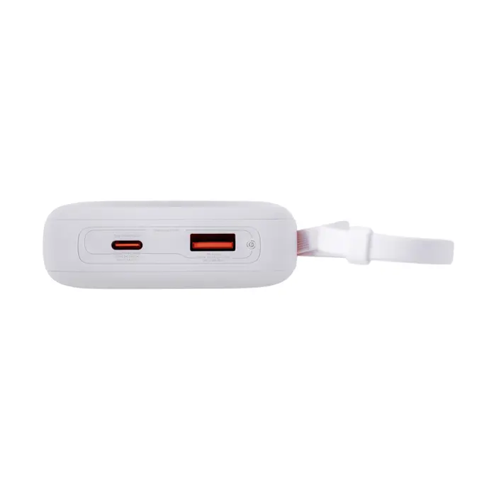 baseus-qpow2-lithium-polymer-lipo-10000-mah-white-73187-ladbsupow0081.webp