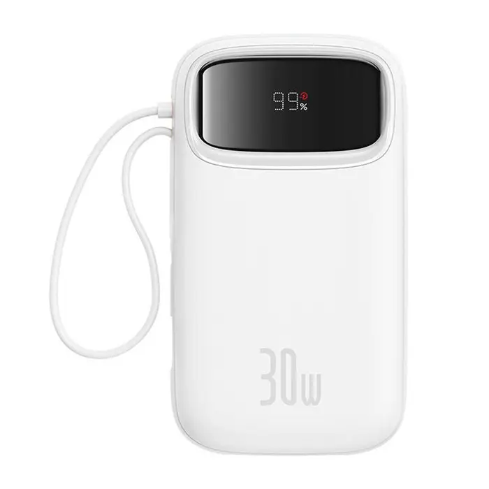 baseus-qpow2-lithium-polymer-lipo-20000-mah-white-75093-wlononwcrmtbb.webp
