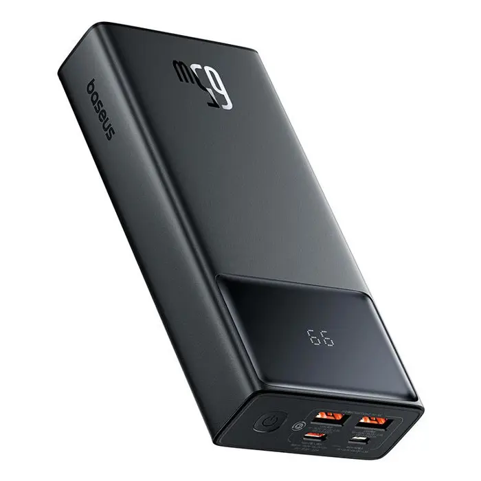 baseus-star-lord-lithium-polymer-lipo-20000-mah-black-26237-ladbsupow0100.webp