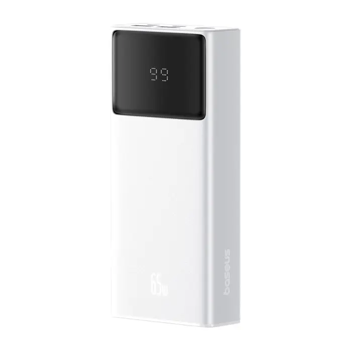 baseus-star-lord-p10022906213-00-lithium-polymer-lipo-20000--12960-ladbsupow0101.webp