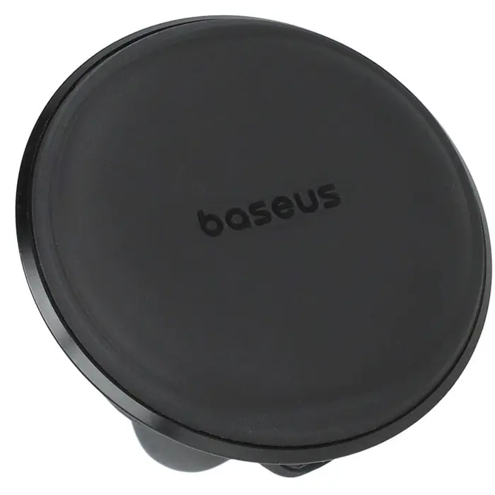 baseus-sugx-a01-magnetic-car-phone-holder-for-air-vent-black-19192-akgbsuuch0088.webp