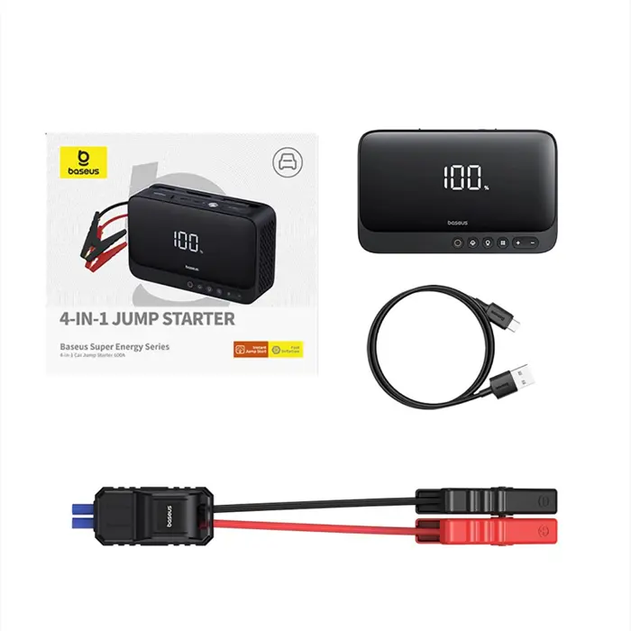 baseus-super-energy-bs-ch013-4in1-jump-starter-with-torch-60-44166-ladbsupow0123.webp