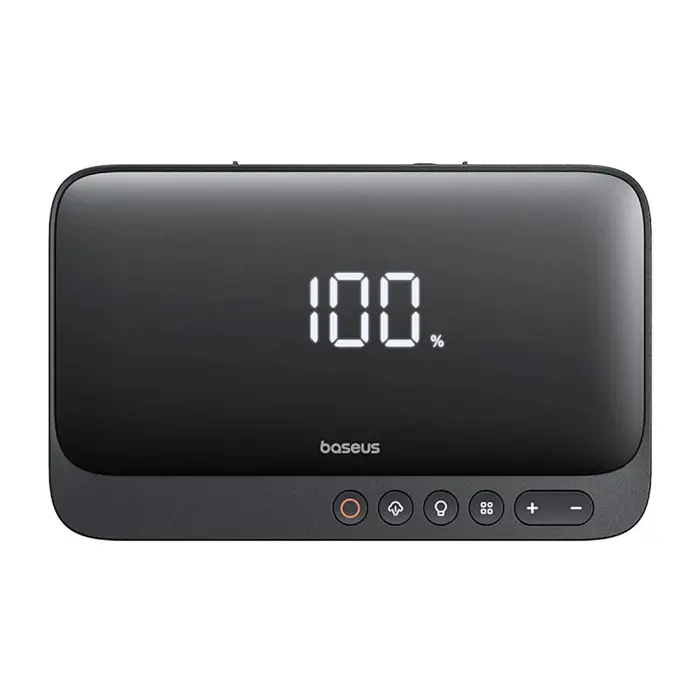 baseus-super-energy-bs-ch013-4in1-jump-starter-with-torch-60-89881-ladbsupow0123.webp