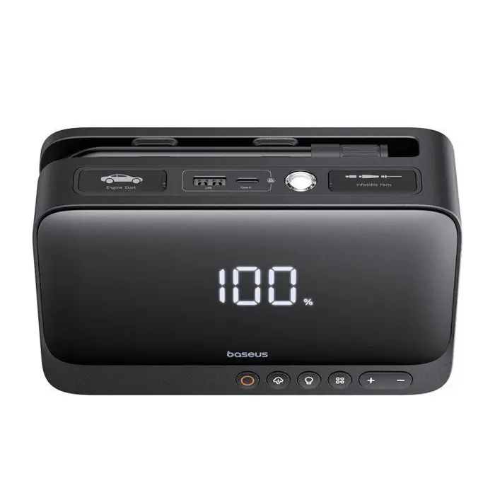 baseus-super-energy-lithium-polymer-lipo-6000-mah-black-20581-wlononwcrth70.webp