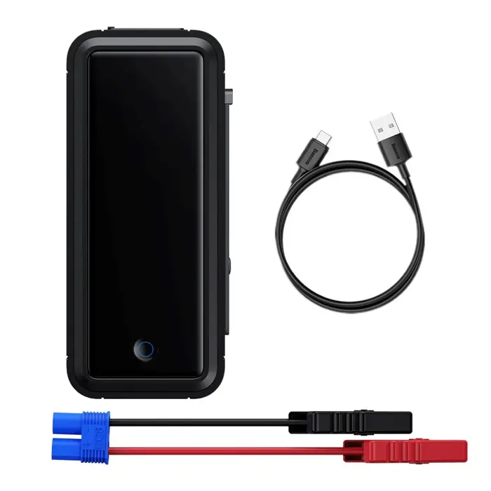 baseus-super-energy-mega-series-bs-ch007-jump-starter-with-s-35363-ladbsupow0122.webp