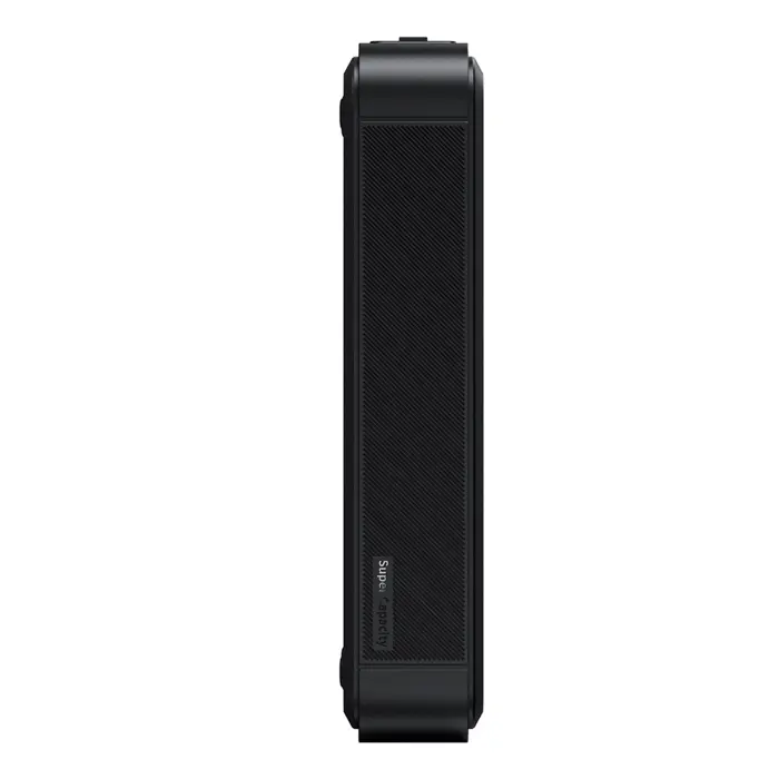 baseus-super-energy-mega-series-bs-ch007-jump-starter-with-s-38141-ladbsupow0122.webp