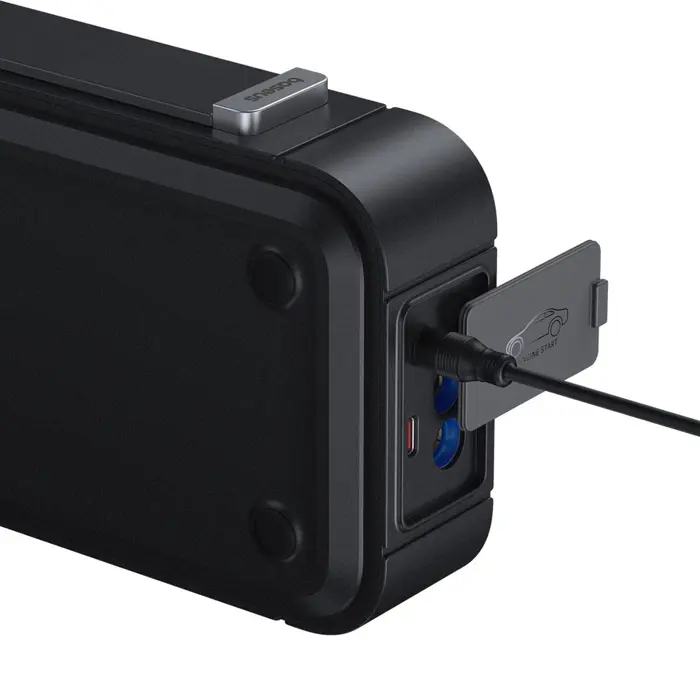 baseus-super-energy-mega-series-bs-ch007-jump-starter-with-s-76901-ladbsupow0122.webp