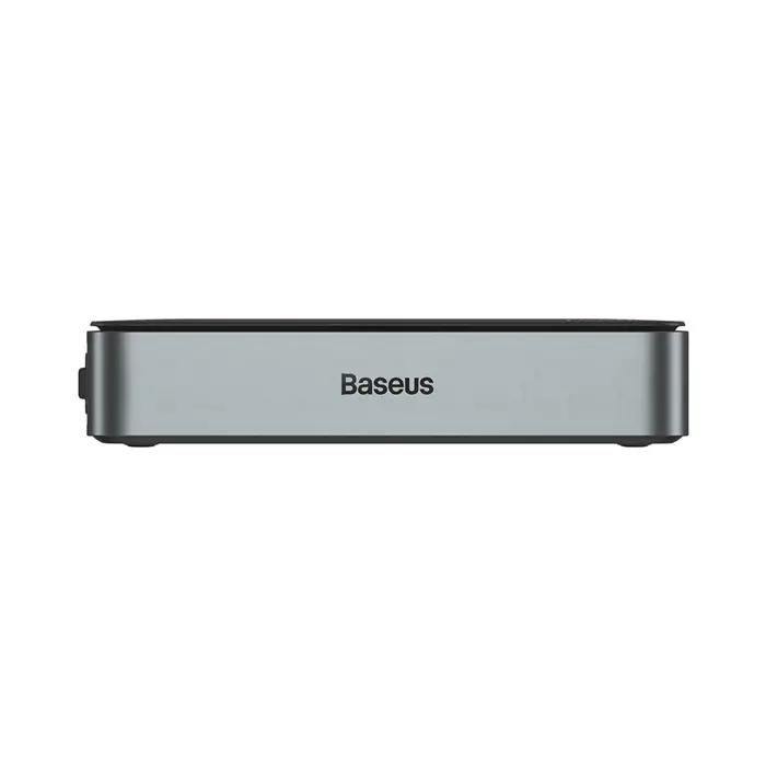 baseus-super-energy-pro-power-bank-car-jump-starter-1200a-bl-39440-ladbsupow0120.webp
