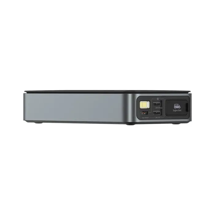 baseus-super-energy-pro-power-bank-car-jump-starter-1200a-bl-68137-ladbsupow0120.webp