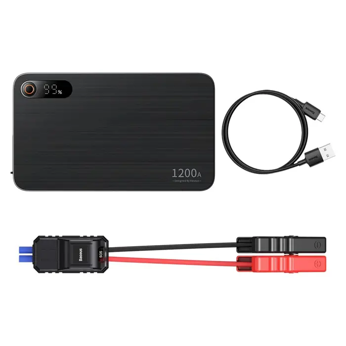 baseus-super-energy-pro-power-bank-car-jump-starter-1200a-bl-68603-ladbsupow0120.webp