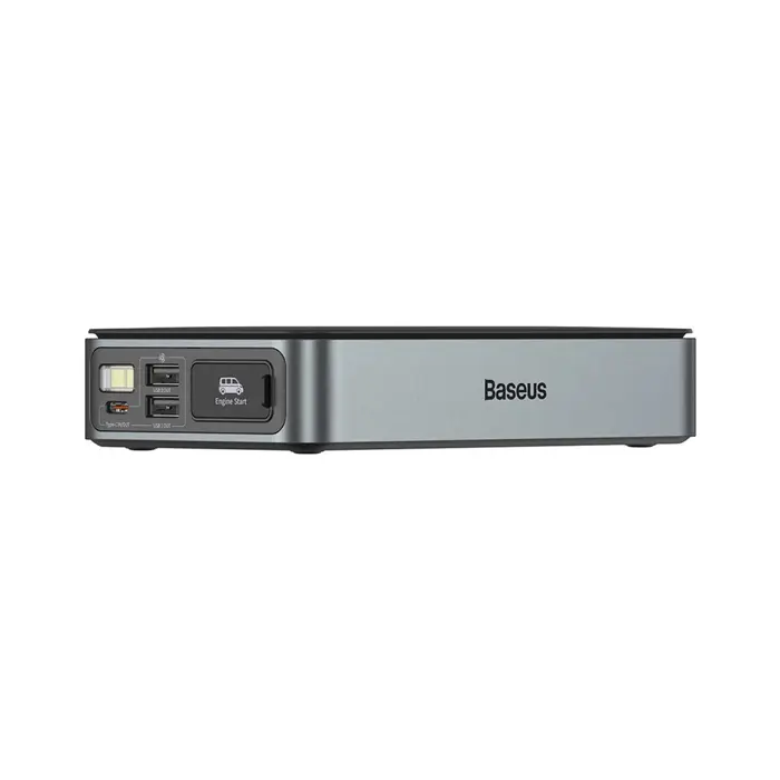 baseus-super-energy-pro-power-bank-car-jump-starter-1200a-bl-68921-ladbsupow0120.webp