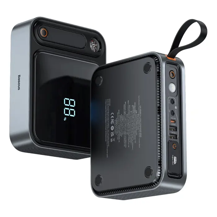 baseus-super-energy-ultra-jump-starter-power-bank-for-cars-3-19174-ladbsupow0121.webp