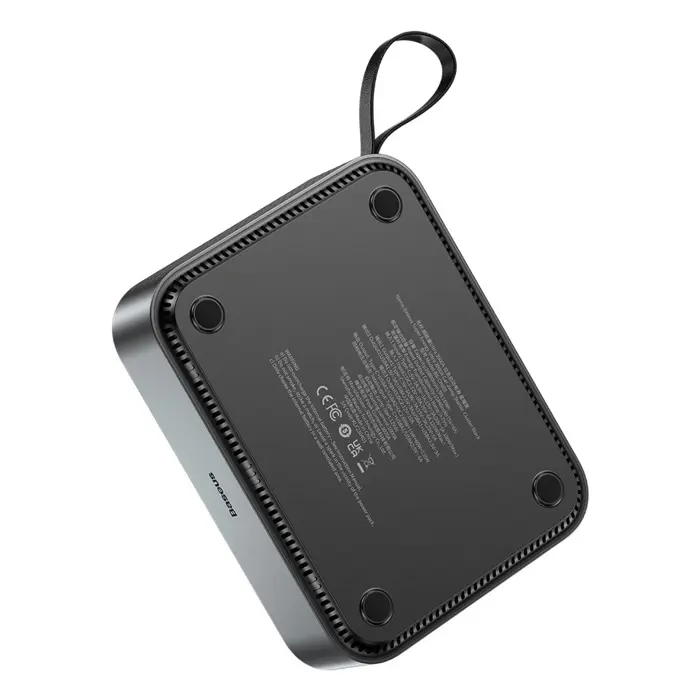 baseus-super-energy-ultra-jump-starter-power-bank-for-cars-3-20106-ladbsupow0121.webp