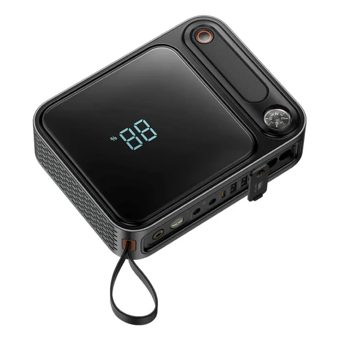 baseus-super-energy-ultra-jump-starter-power-bank-for-cars-3-20602-ladbsupow0121.webp