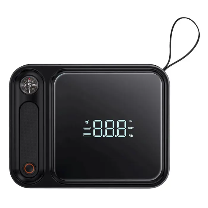 baseus-super-energy-ultra-jump-starter-power-bank-for-cars-3-20976-ladbsupow0121.webp