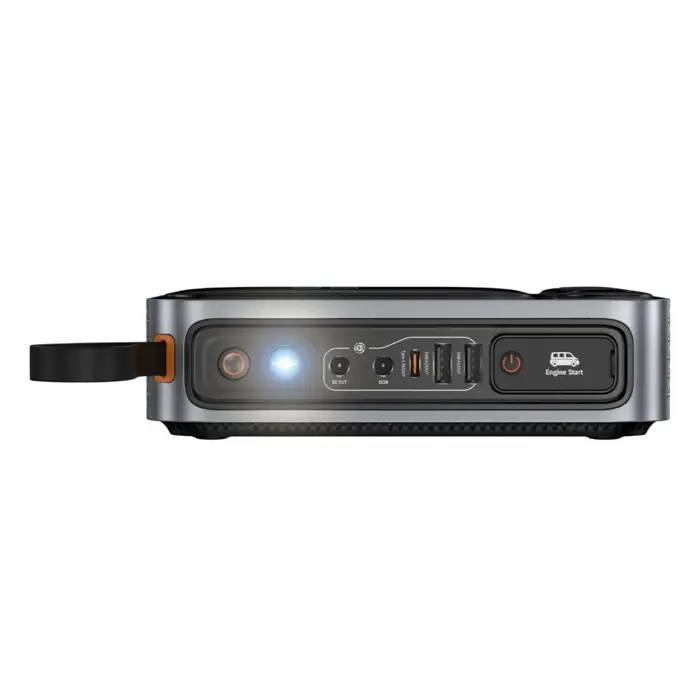 baseus-super-energy-ultra-jump-starter-power-bank-for-cars-3-81418-ladbsupow0121.webp