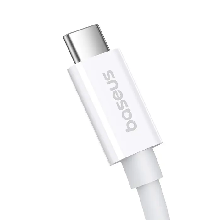 baseus-superior-usb-c-to-usb-c-data-cable-1-m-240-w-white-36365-akgbsukab0057.webp