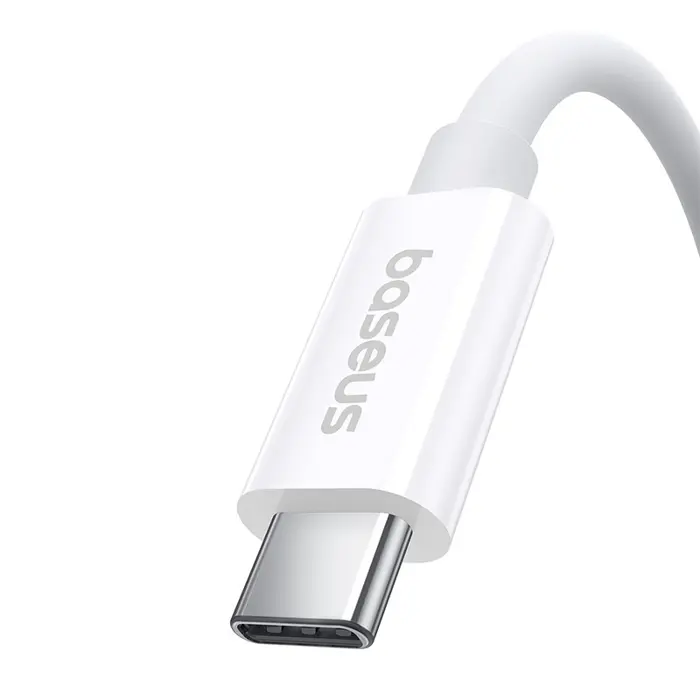 baseus-superior-usb-c-to-usb-c-data-cable-1-m-240-w-white-38066-akgbsukab0057.webp