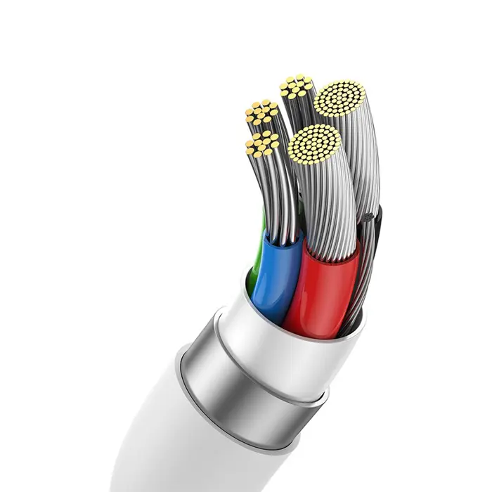 baseus-superior-usb-c-to-usb-c-data-cable-1-m-240-w-white-39842-akgbsukab0057.webp