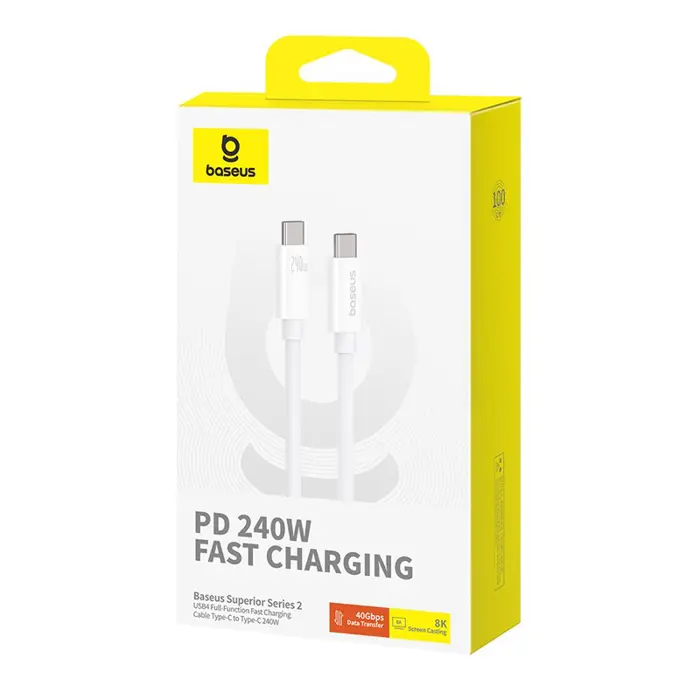 baseus-superior-usb-c-to-usb-c-data-cable-1-m-240-w-white-48867-akgbsukab0057.webp