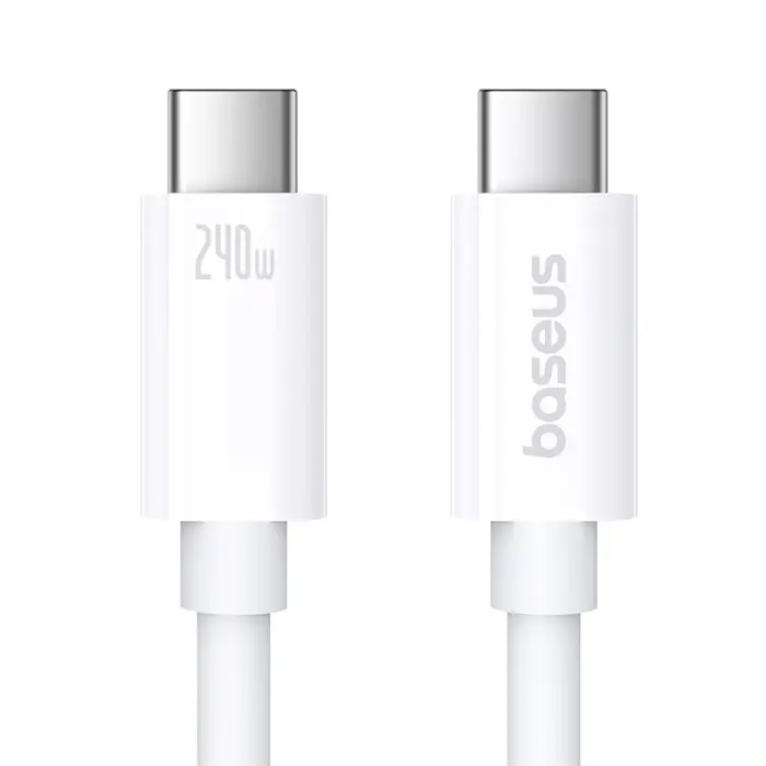baseus-superior-usb-c-to-usb-c-data-cable-1-m-240-w-white-81391-akgbsukab0057.webp