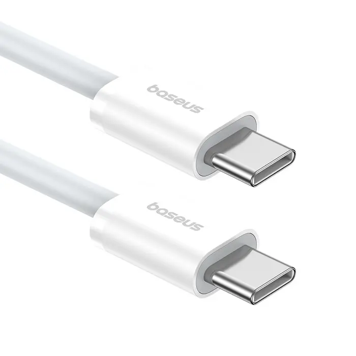 baseus-superior-usb-c-to-usb-c-data-cable-1-m-30-w-white-7358-akgbsukab0058.webp