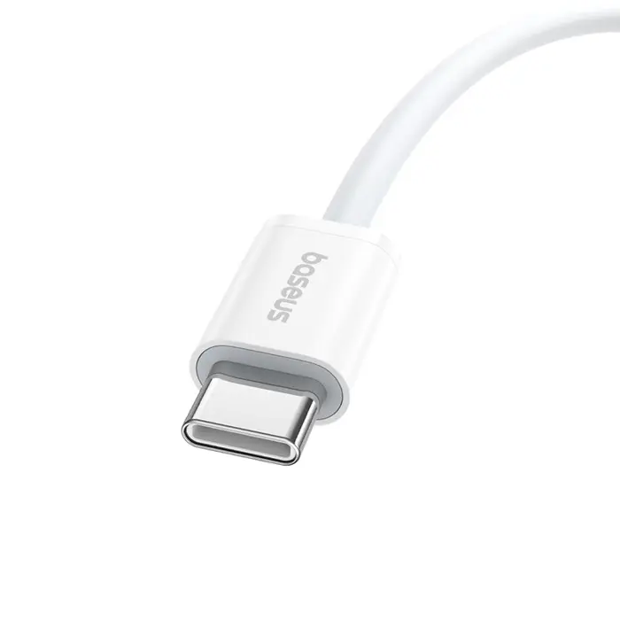 baseus-superior-usb-c-to-usb-c-data-cable-1-m-30-w-white-75916-akgbsukab0058.webp