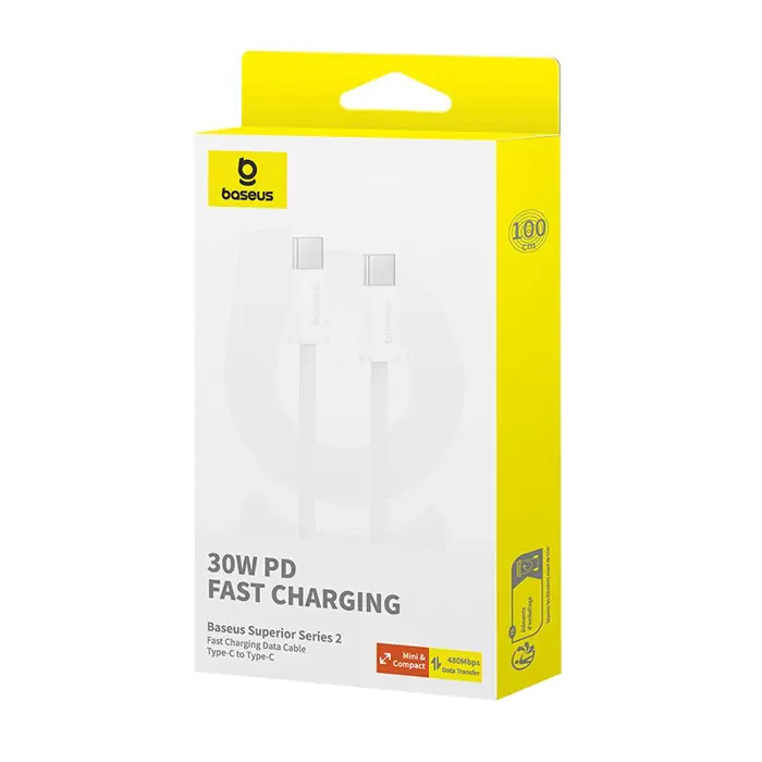 baseus-superior-usb-c-to-usb-c-data-cable-1-m-30-w-white-7854-akgbsukab0058.webp