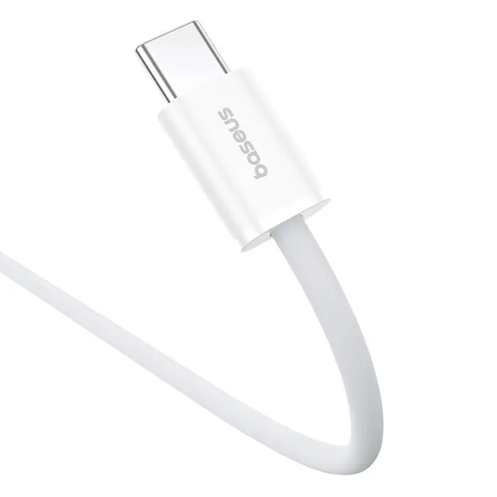 baseus-superior-usb-c-to-usb-c-data-cable-1-m-30-w-white-80518-akgbsukab0058.webp