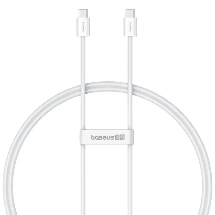 baseus-superior-usb-c-to-usb-c-data-cable-1-m-30-w-white-86850-akgbsukab0058.webp