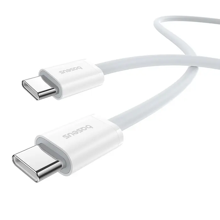 baseus-superior-usb-c-to-usb-c-data-cable-2-m-30-w-white-27475-akgbsukab0059.webp