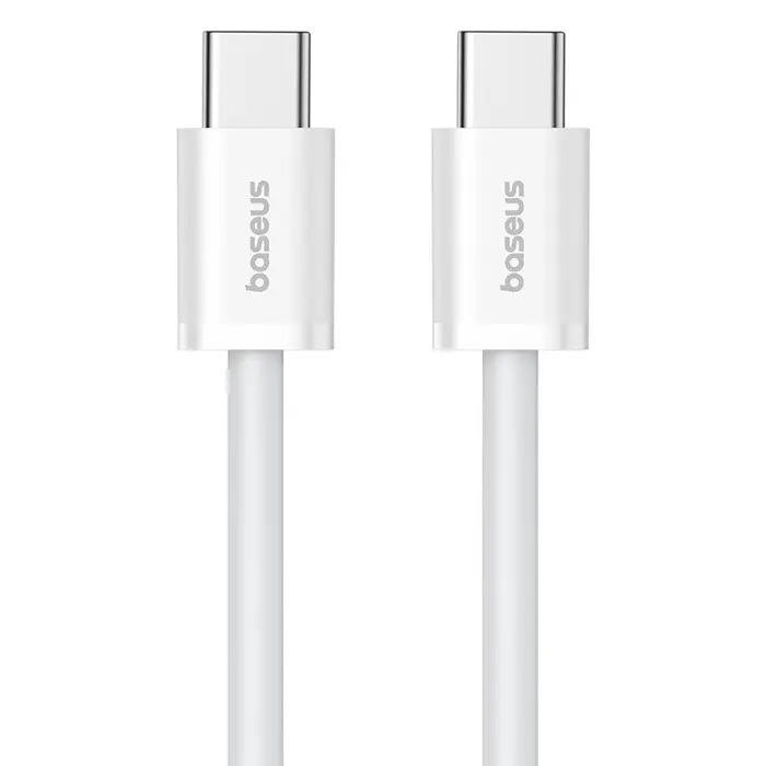 baseus-superior-usb-c-to-usb-c-data-cable-2-m-30-w-white-28332-akgbsukab0059.webp