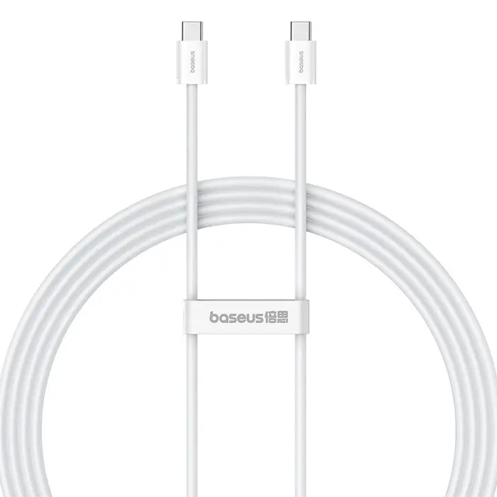 baseus-superior-usb-c-to-usb-c-data-cable-2-m-30-w-white-6878-akgbsukab0059.webp