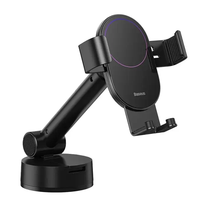 baseus-suyl-jy01-holder-active-holder-mobile-phonesmartphone-27573-wlononwcrmur9.webp
