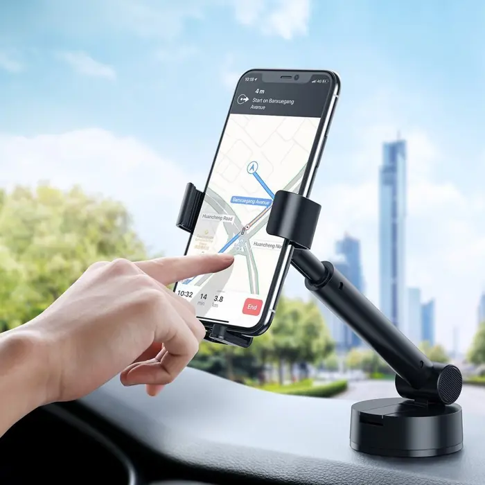 baseus-suyl-jy01-holder-active-holder-mobile-phonesmartphone-78387-wlononwcrmur9.webp
