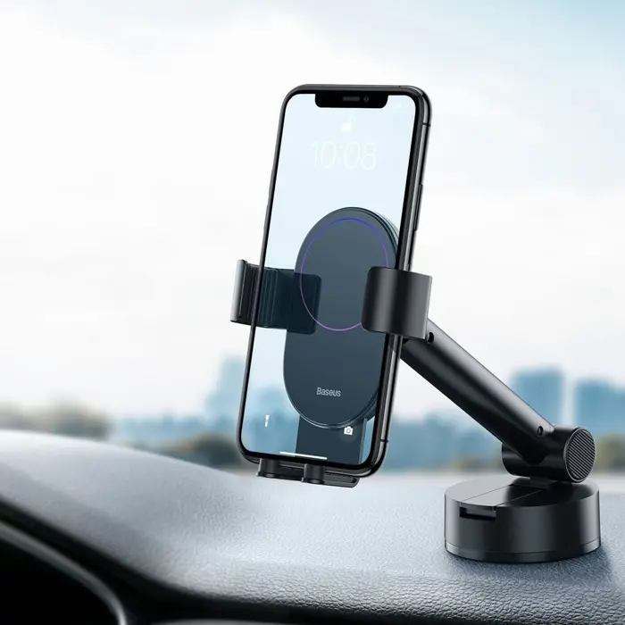 baseus-suyl-jy01-holder-active-holder-mobile-phonesmartphone-79464-wlononwcrmur9.webp