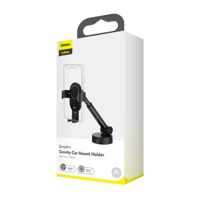 baseus-suyl-jy01-holder-active-holder-mobile-phonesmartphone-80999-wlononwcrmur9.webp