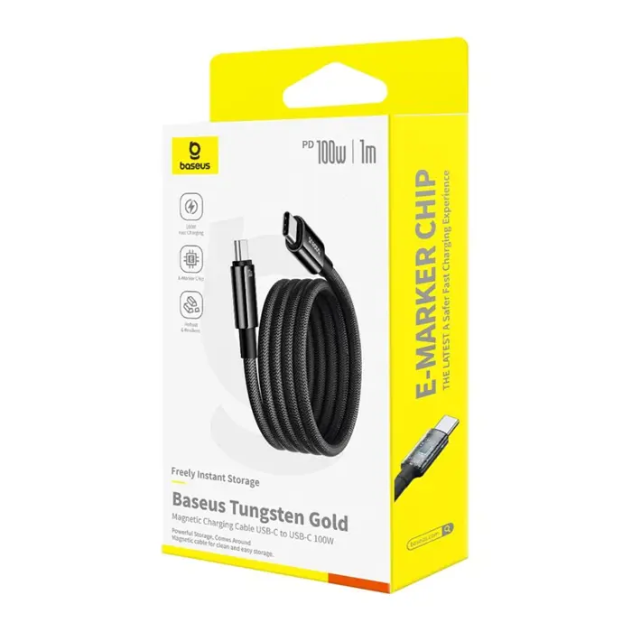 baseus-tungsten-magnetic-usb-c-to-usb-c-fast-charging-cable--86961-akgbsukab0033.webp