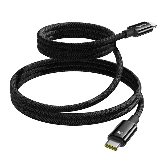 baseus-tungsten-magnetic-usb-c-to-usb-c-fast-charging-cable--92574-akgbsukab0033.webp