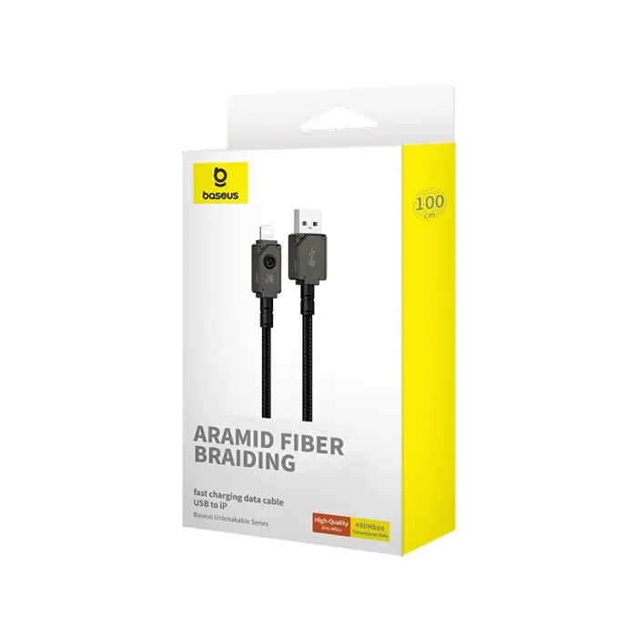 baseus-unbreakable-usb-a-to-ip-cable-1-m-5v-24a-black-36558-akgbsukab0065.webp