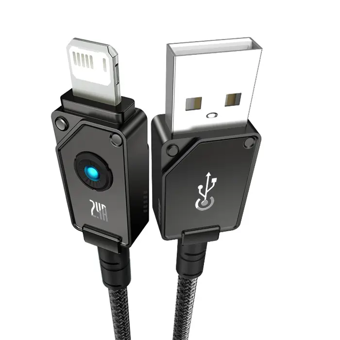 baseus-unbreakable-usb-a-to-ip-cable-1-m-5v-24a-black-39021-akgbsukab0065.webp
