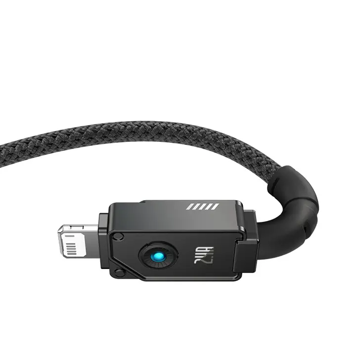 baseus-unbreakable-usb-a-to-ip-cable-1-m-5v-24a-black-73359-akgbsukab0065.webp