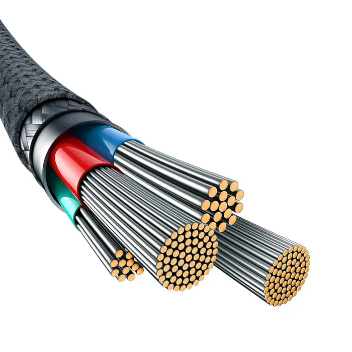 baseus-unbreakable-usb-a-to-ip-cable-1-m-5v-24a-white-25112-akgbsukab0066.webp